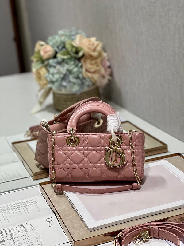 LTB - Luxe Touch Bags - 1316