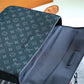 Luxe Touch Fashion LTB-bags - 10287
