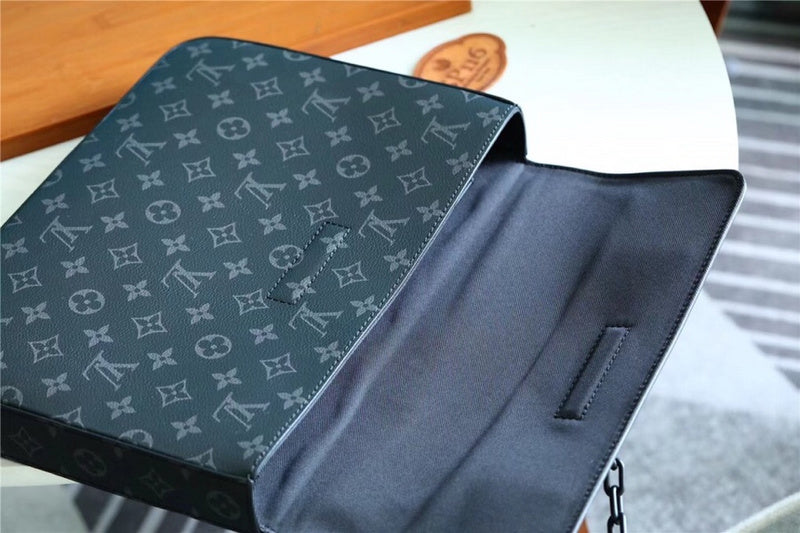 Luxe Touch Fashion LTB-bags - 10287