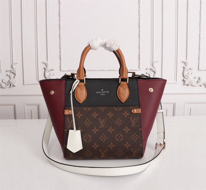 Fashion LTB-bags - 3854
