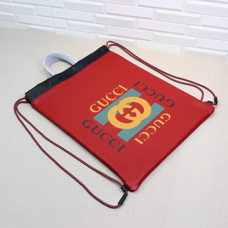 Luxe Touch Bags 

 - LTB Bags - 841