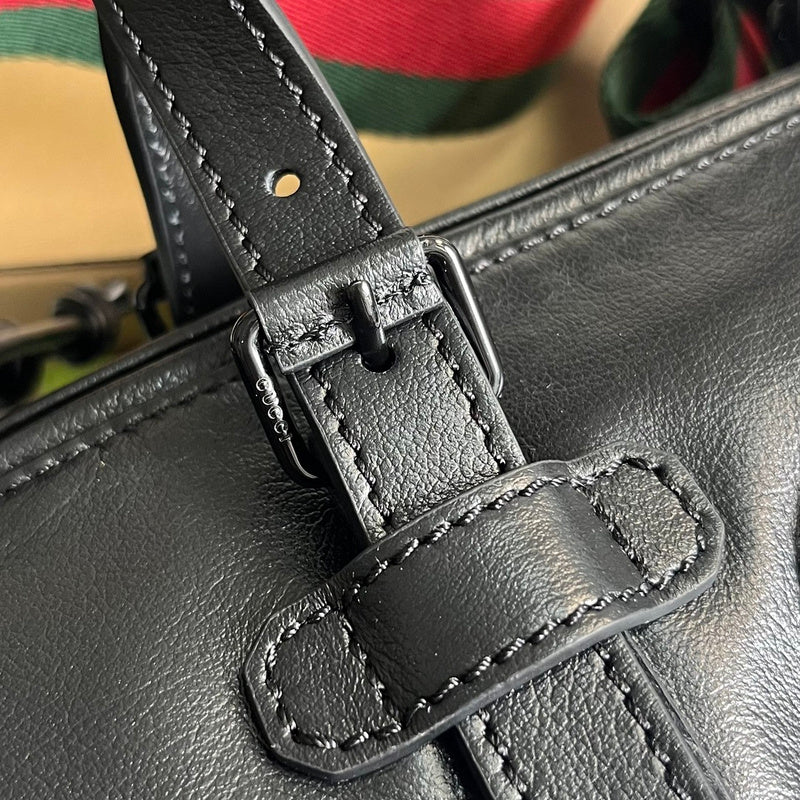 LTB - GG Bags - 652