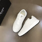 Luxe Touch Bags 

 - PD Men Shoes - 152