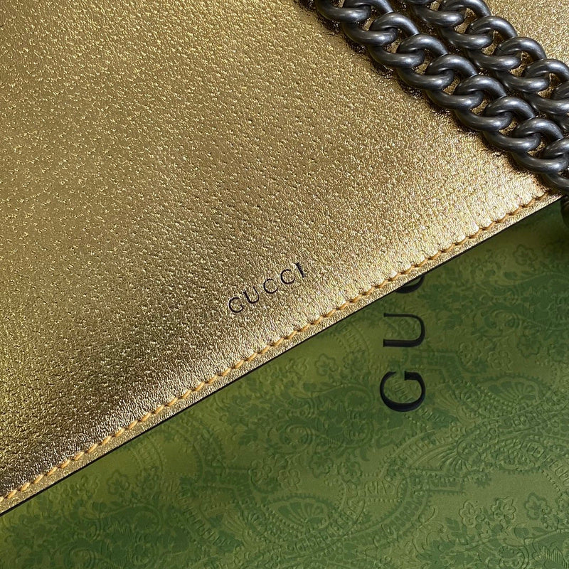 LTB - GG Bags - 1348