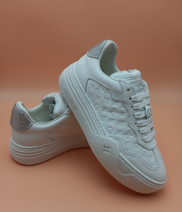 Luxe Touch Bags 

 - LTB Women Shoes - 167