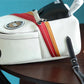 LTB - LUV Bags - 020