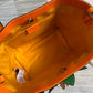 LTB - GG Bags - 2067