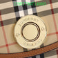 LTB Fashion -BBR Bags - 100