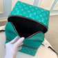 Luxe Touch Bags 

 - LTB Bags - 2924