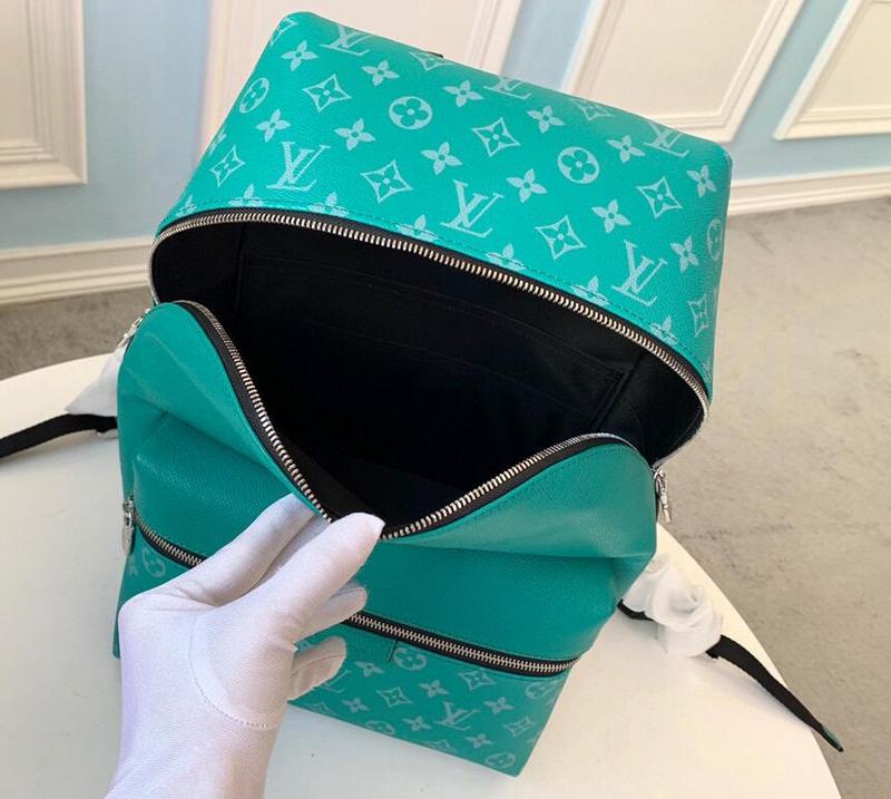 Luxe Touch Bags 

 - LTB Bags - 2924