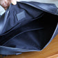 Rezaus Fashion LTB-bags - 9827