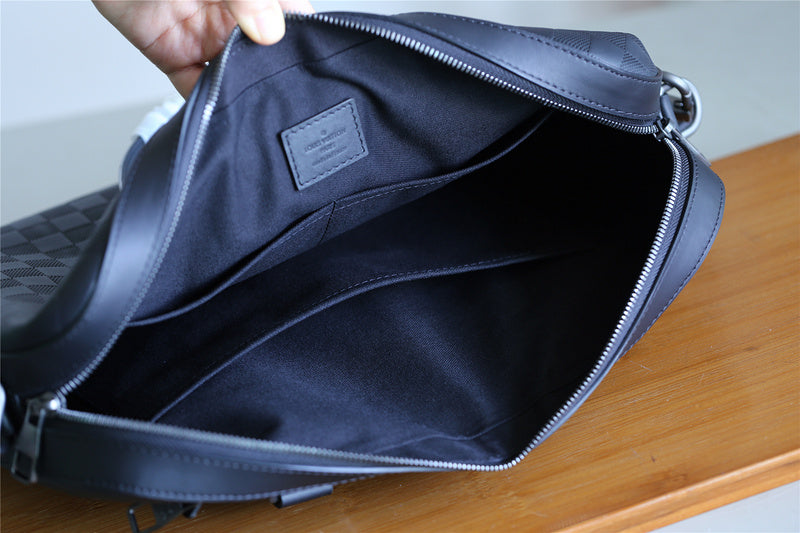 Rezaus Fashion LTB-bags - 9827