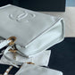 Luxe Touch Bags 

 -  Bags - 2970