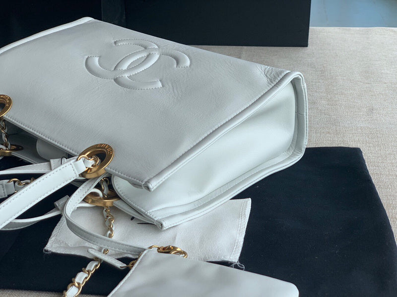Luxe Touch Bags 

 -  Bags - 2970