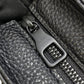 Fashion LTB-bags - 2978