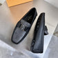 Luxe Touch Bags 

 - LTB Men Shoes - 859