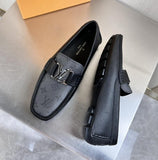 Luxe Touch Bags 

 - LTB Men Shoes - 859