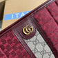 LTB - GG Bags - 213
