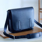 Luxe Touch Fashion LTB-bags - 10475