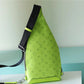 Rezaus Fashion LTB-bags - 9946