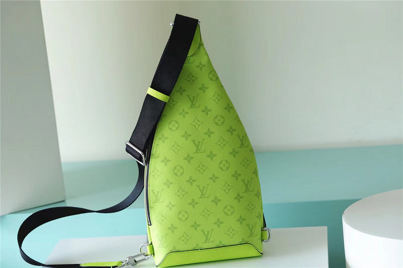 Rezaus Fashion LTB-bags - 9946