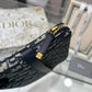 LTB - Luxe Touch Bags - 581
