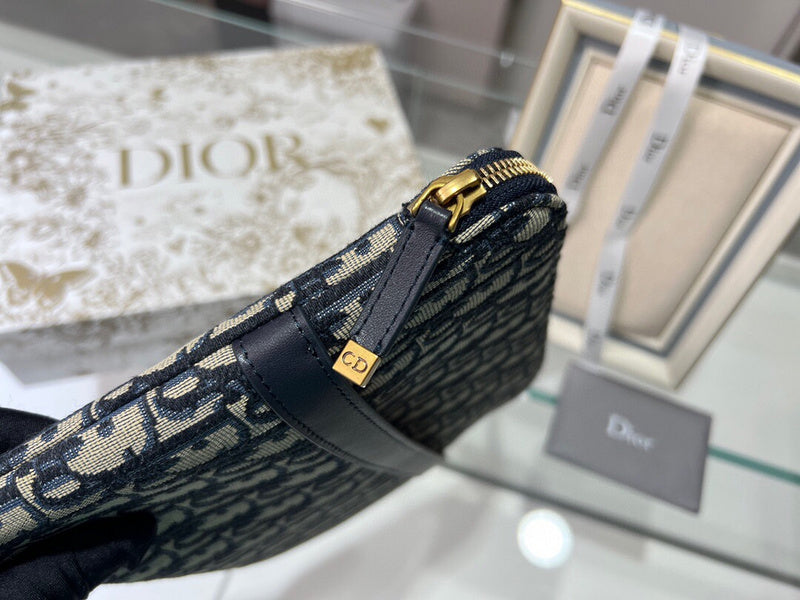 LTB - Luxe Touch Bags - 581