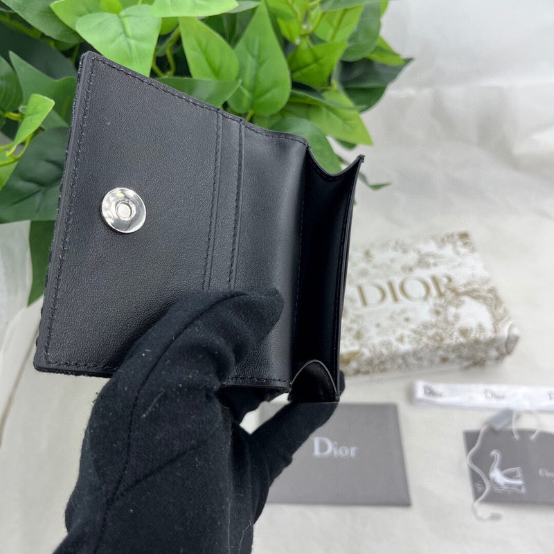 LTB - Luxe Touch Bags - 1133