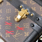 Fashion LTB-bags - 5205