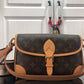 Fashion LTB-bags - 2465