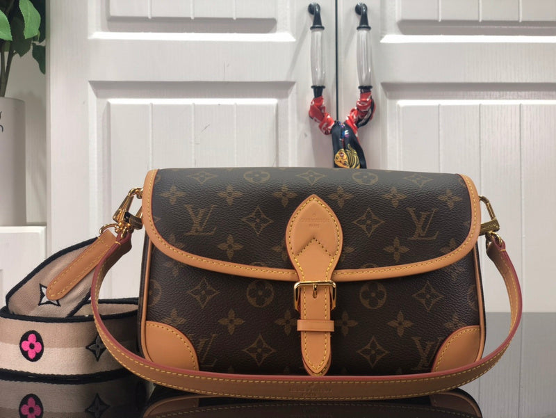 Fashion LTB-bags - 2465