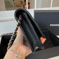 LTB - Luxe Touch Bags - 657