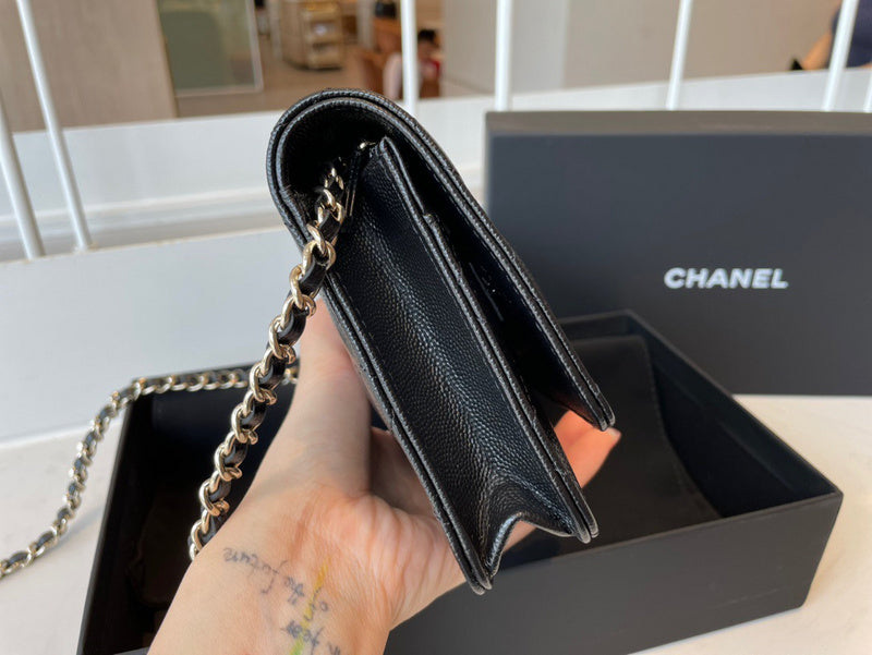 Luxe Touch Bags -  Bags - 657