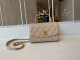 LTB - Luxe Touch Bags - 340