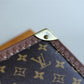 Luxe Touch Fashion LTB-bags - 11336