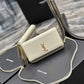 LTB SLY Bags - 085