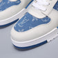 Luxe Touch Bags -  Men Shoes - 727