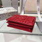 LTB - Luxe Touch Bags - 563