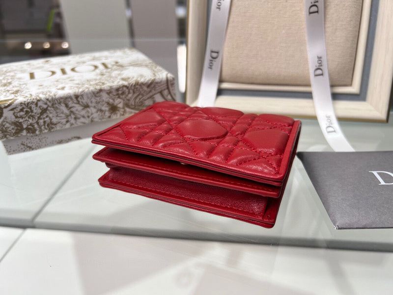LTB - Luxe Touch Bags - 563