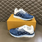 Luxe Touch Bags -  Men Shoes - 757