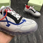 Luxe Touch Bags - YZO Men Shoes - 212