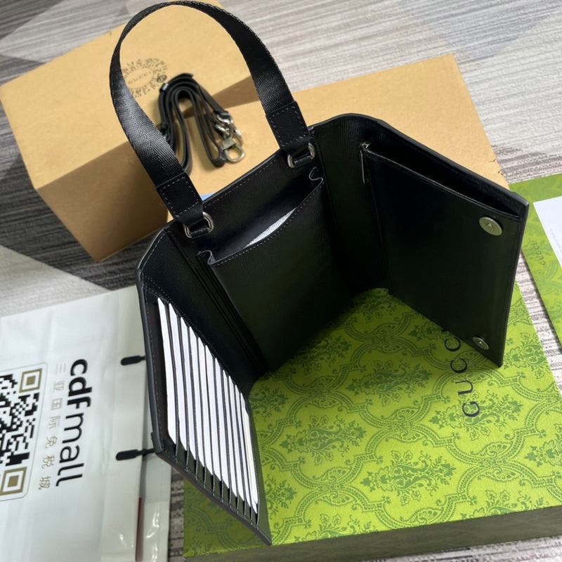 LTB - GG Bags - 417