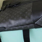 Luxe Touch Fashion LTB-bags - 9801