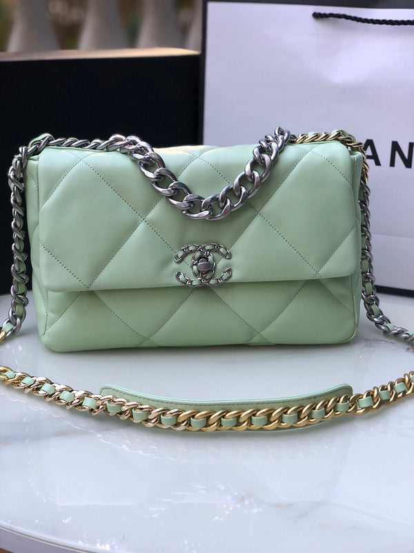 LTB - Luxe Touch Bags - 136