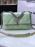 Luxe Touch Bags -  Bags - 136