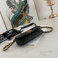 LTB - Luxe Touch Bags - 605