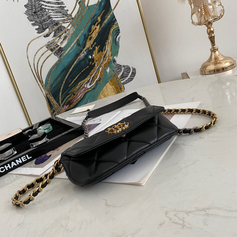 LTB - Luxe Touch Bags - 605