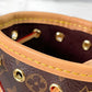 Fashion Luxe Touch bags - 5307