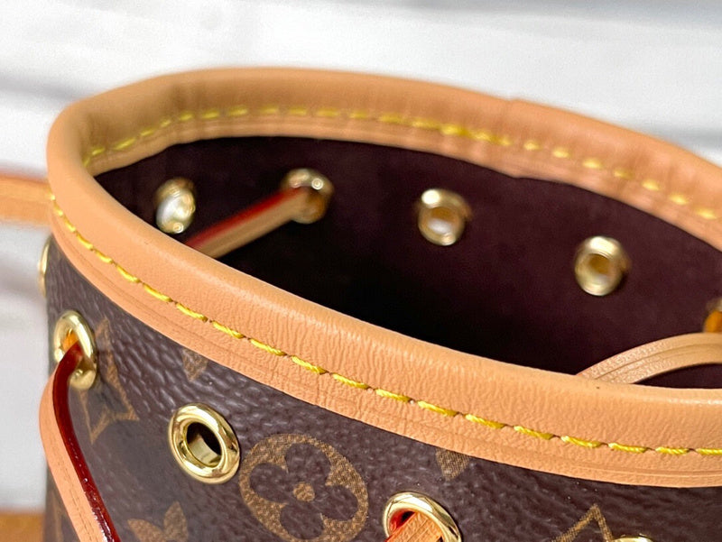 Fashion LTB-bags - 5307