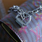Rezaus Fashion LTB-bags - 8480